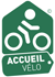 Accueil Vélo Ardèche