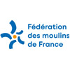 Fédération des Moulins de France